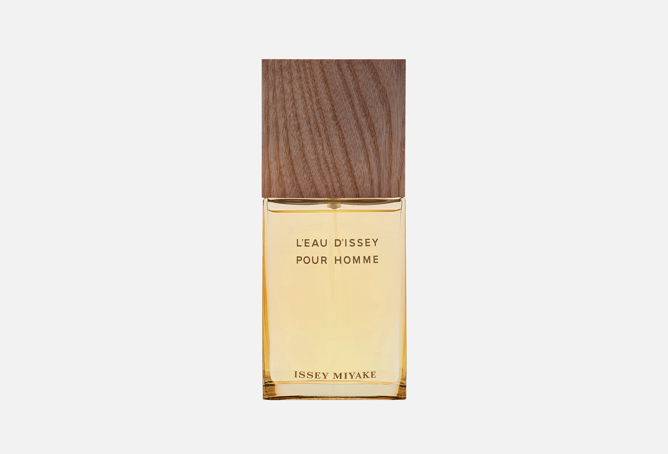 Vetiver 100
