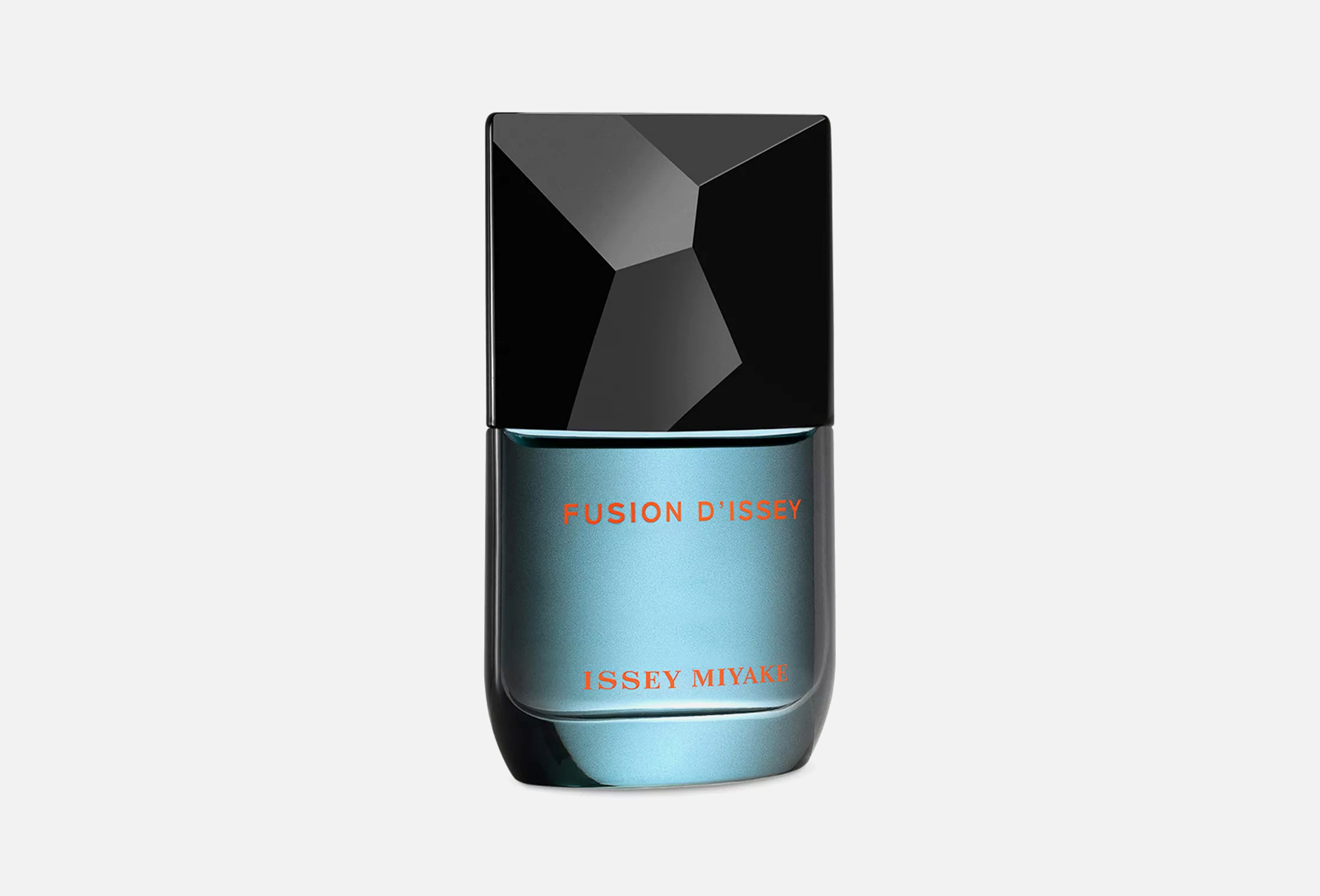 Fusion d'issey 50