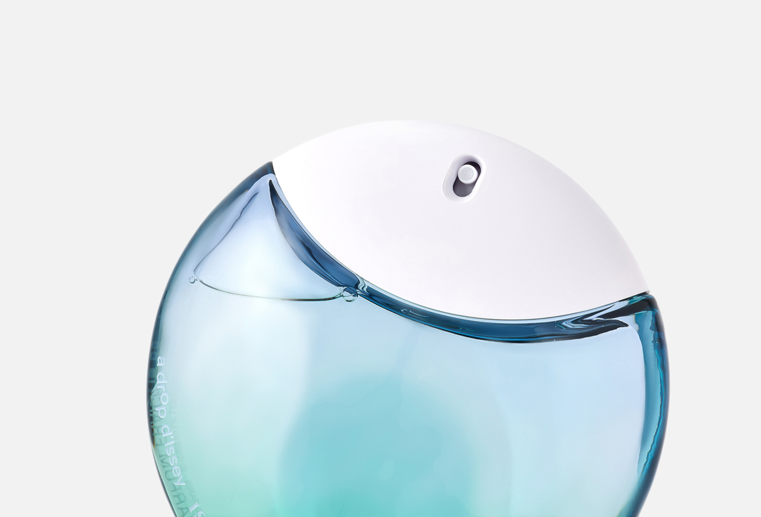 Issey Miyake Eau de Parfum A Drop d'issey Fraîche 90 ml Issey Miyake Eau de Parfum A Drop d'issey Fraîche