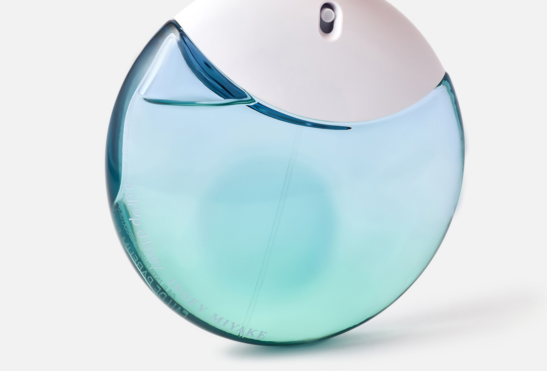 Issey Miyake Eau de Parfum A Drop d'issey Fraîche 90 ml Issey Miyake Eau de Parfum A Drop d'issey Fraîche