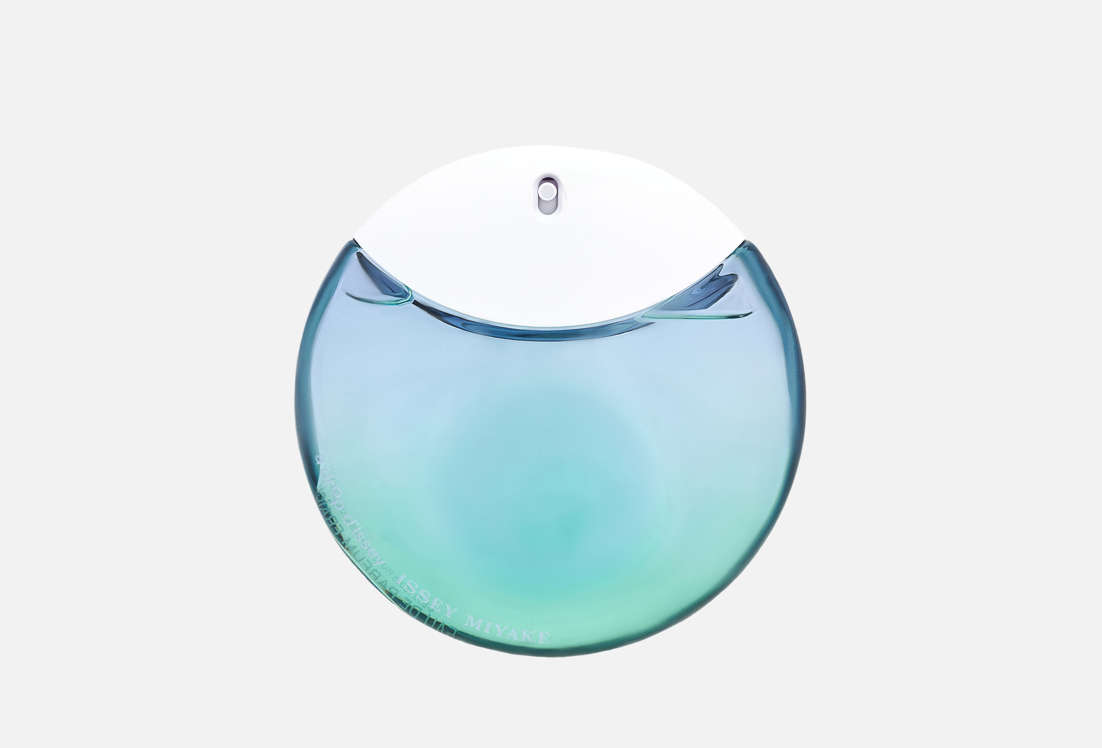 A Drop d'issey Fraîche  90 