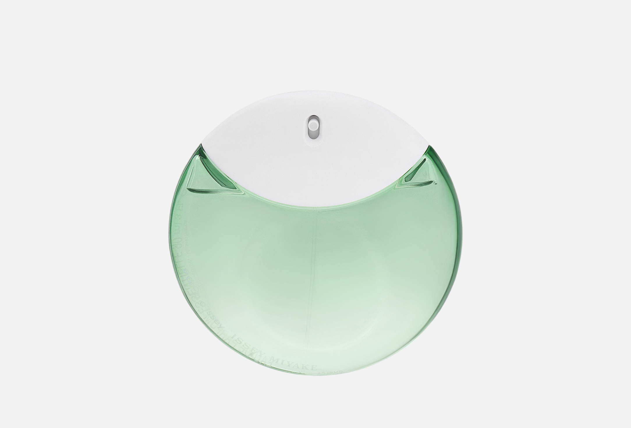 A Drop d'issey Essentielle  50 