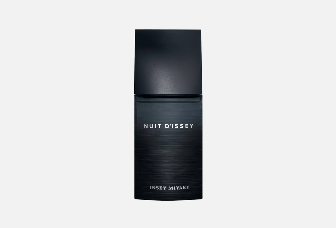 Issey Miyake Parfum Nuit d'issey