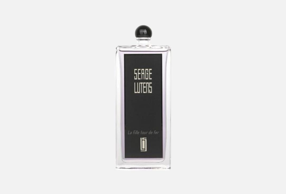 Serge Lutens Eau de Parfum La Fille Tour de Fer