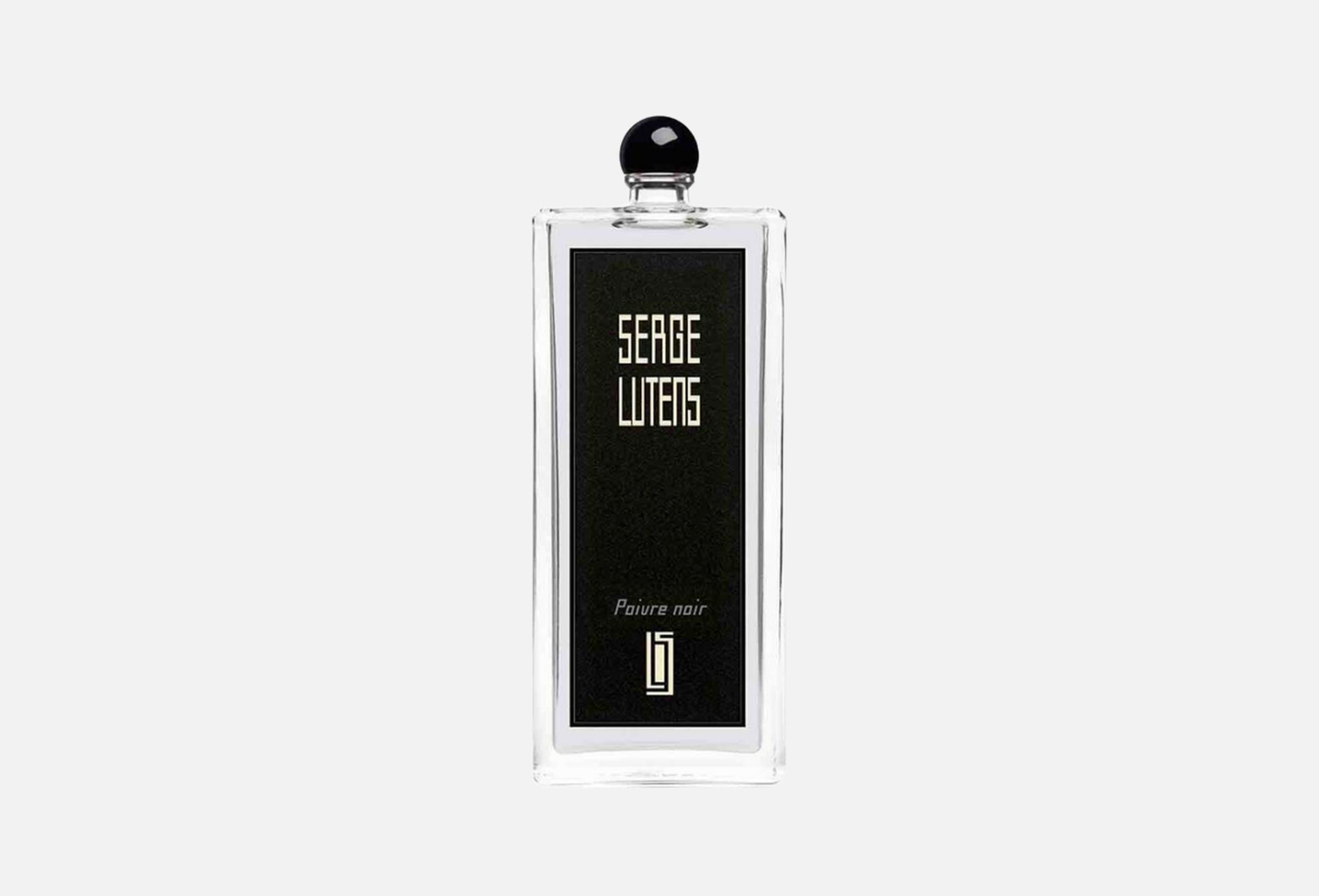 Poivre Noir  50 