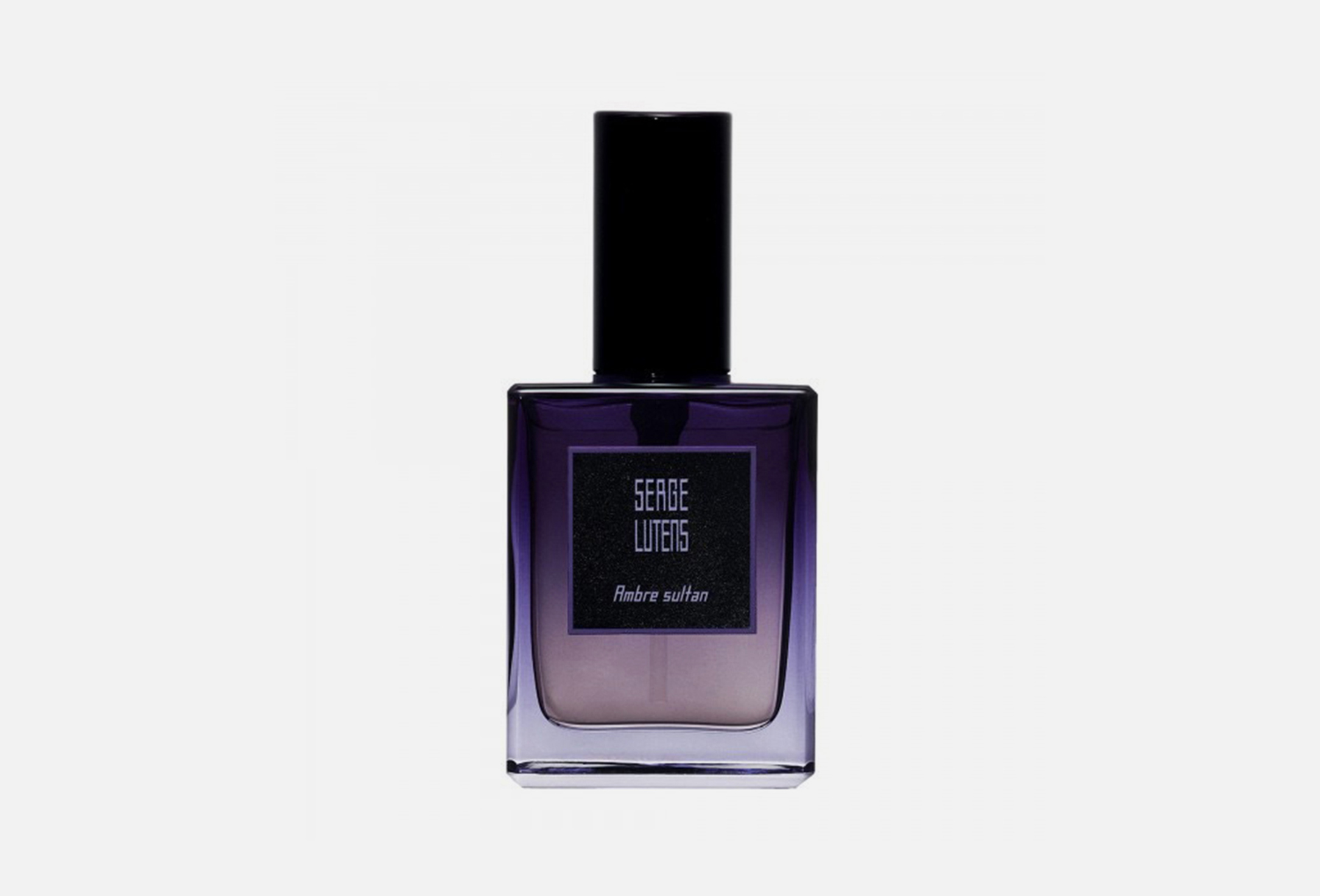 Ambre Sultan  25 