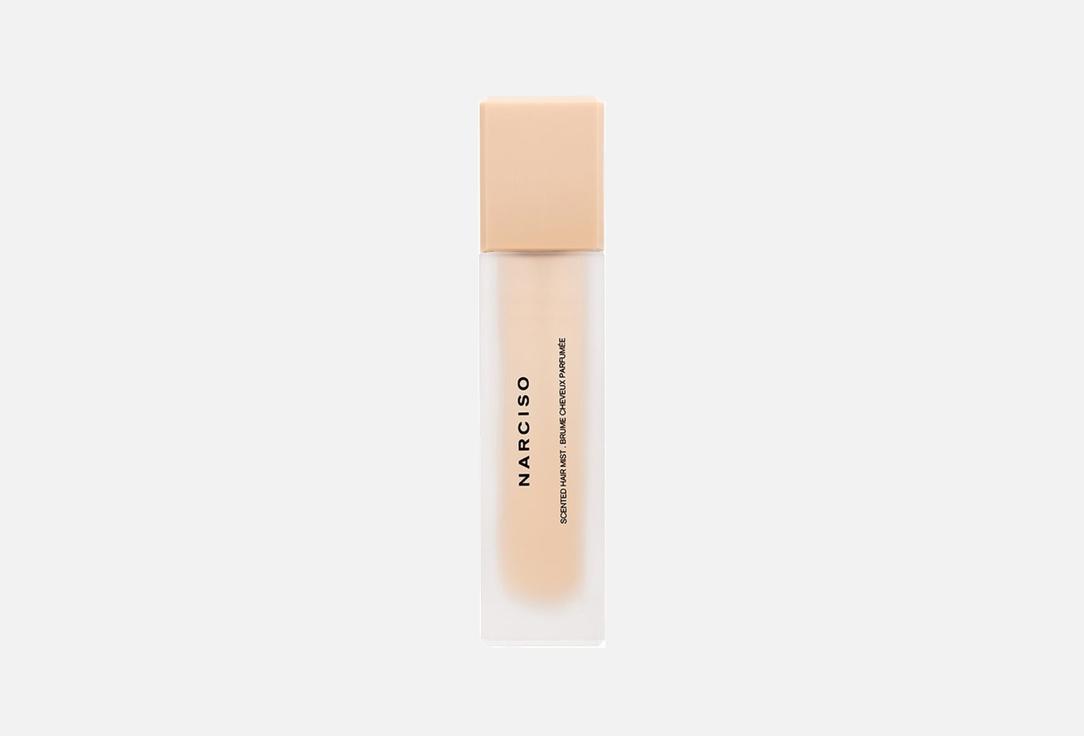 Narciso Rodriguez Hair Perfume Narciso 30 ml Narciso Rodriguez Hair Perfume Narciso