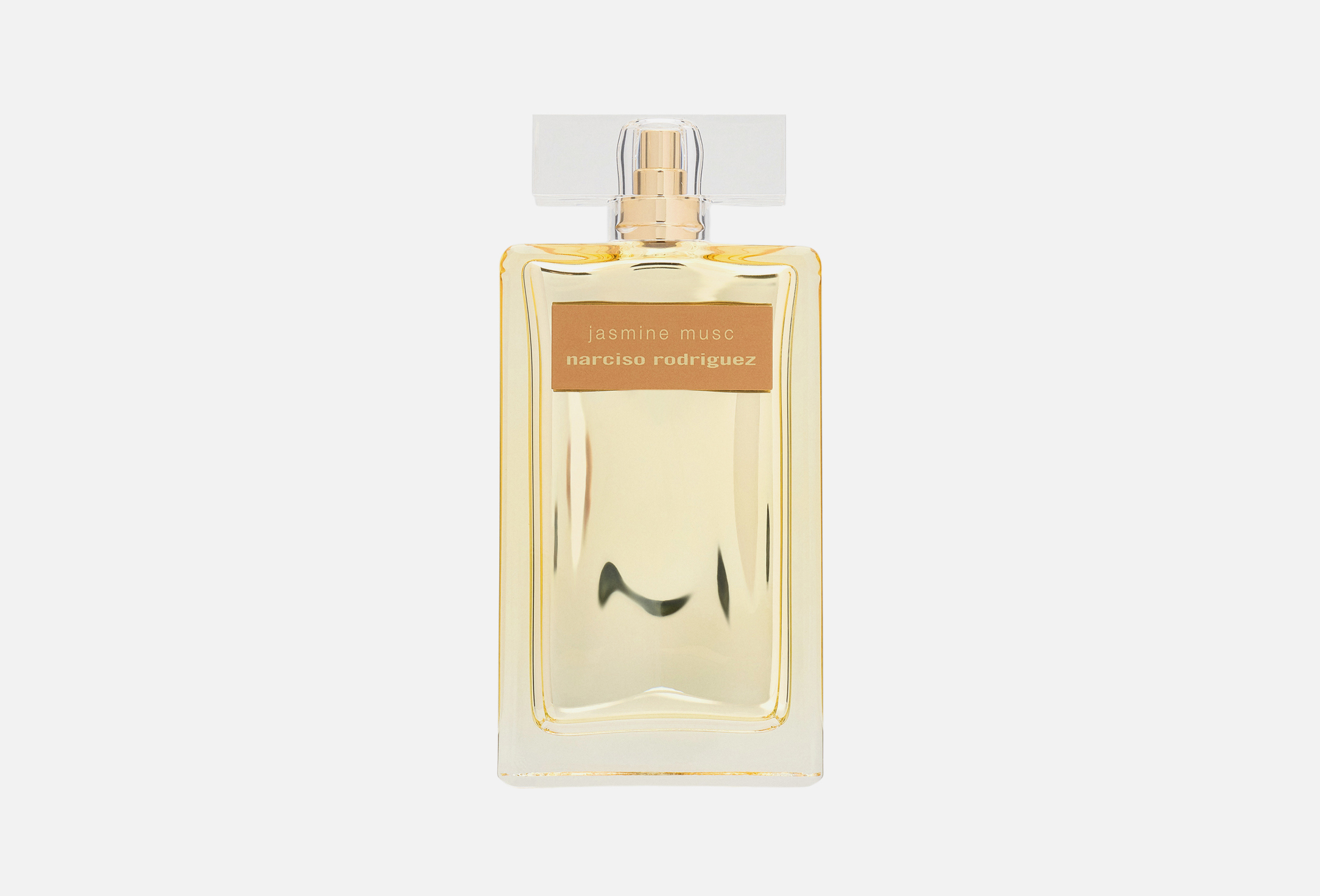 JASMINE MUSC 100