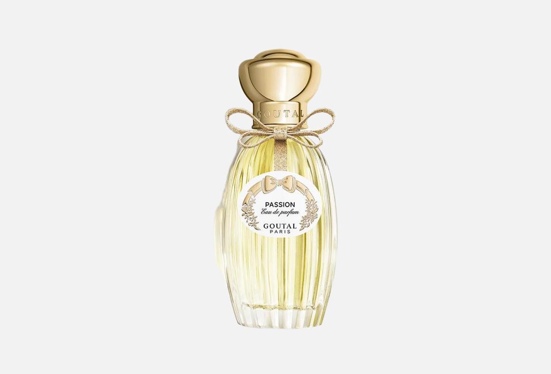 GOUTAL PARIS Eau de Parfum Passion