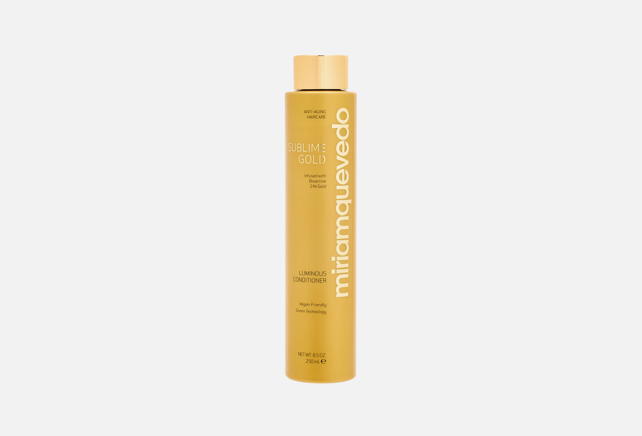 Sublime Gold Luminous  250 