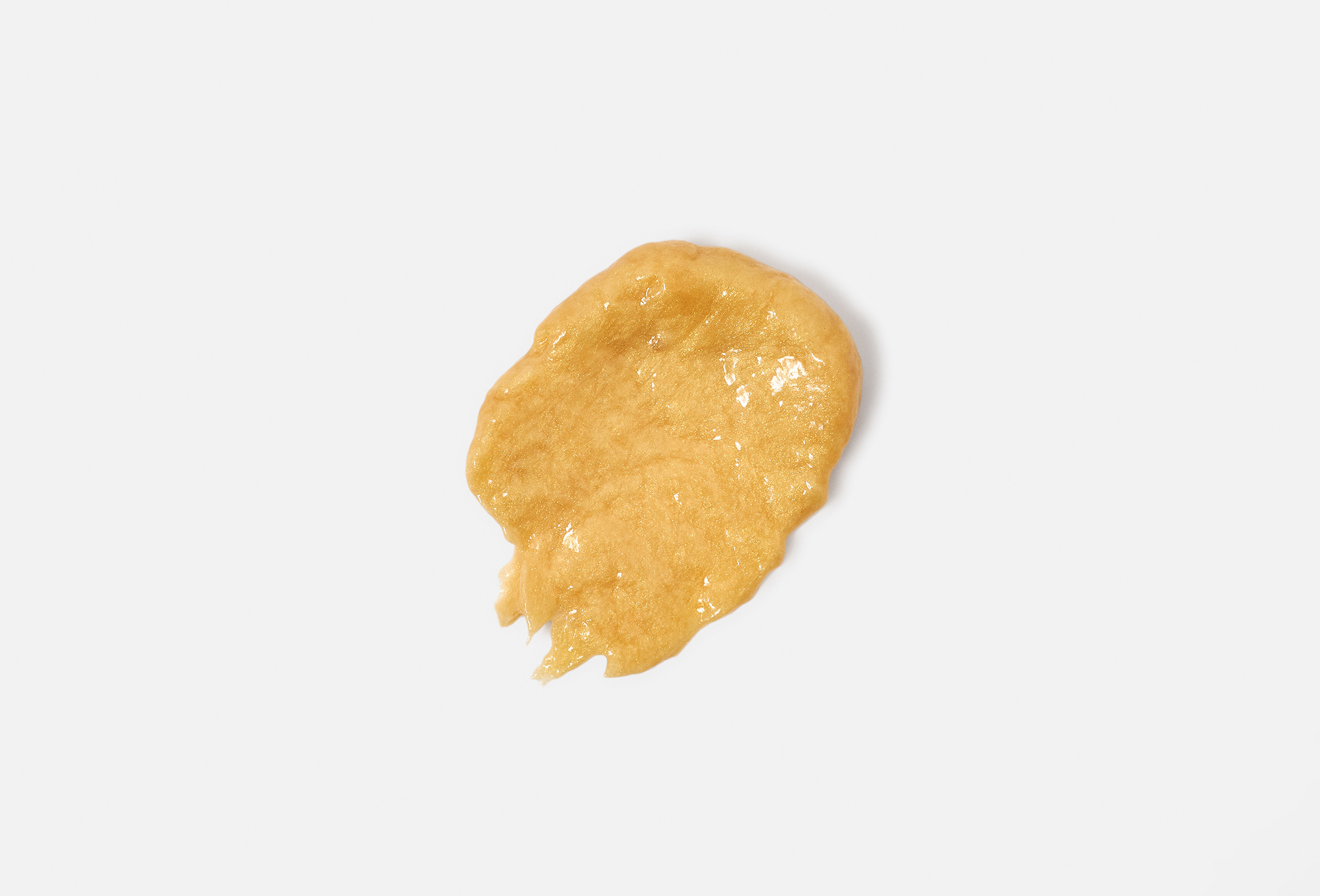 Miriam Quevedo Luminous Conditioner Sublime Gold Luminous