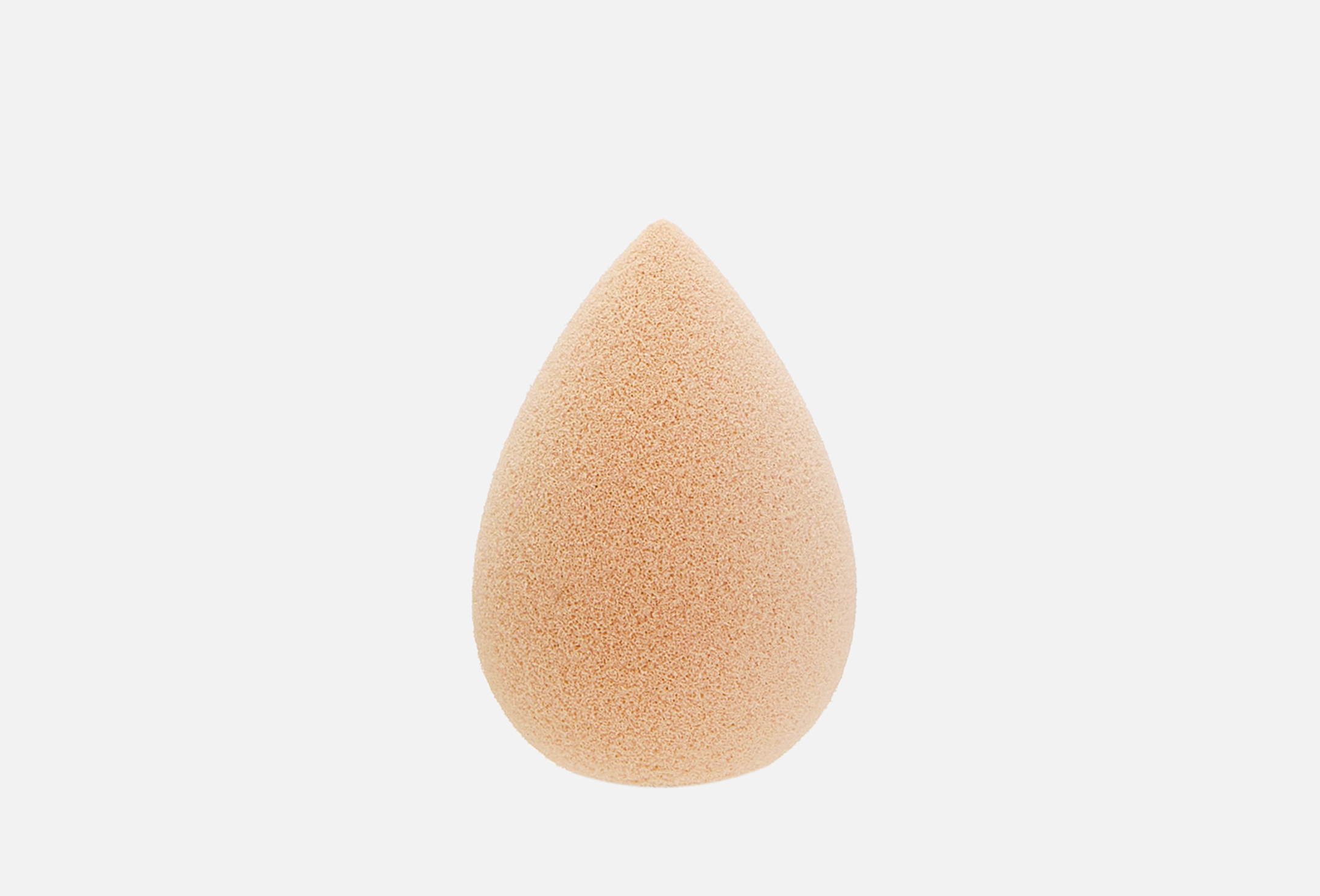 Blending  1 Beige