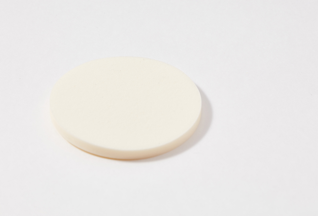 Inglot Аппликатор для компактной пудры Pressed powder applicator