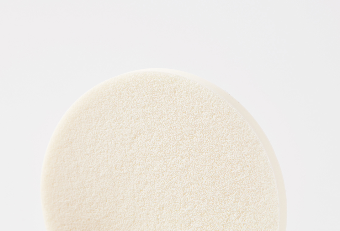 Inglot Аппликатор для компактной пудры Pressed powder applicator