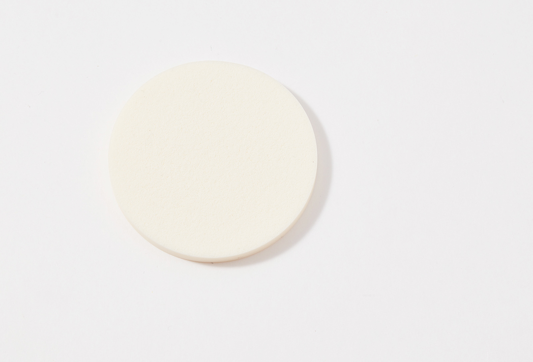 Inglot Аппликатор для компактной пудры Pressed powder applicator