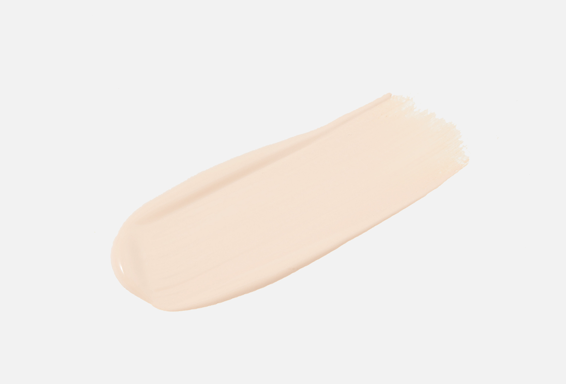 Stellary MATTE FOUNDATION MATTE ICON