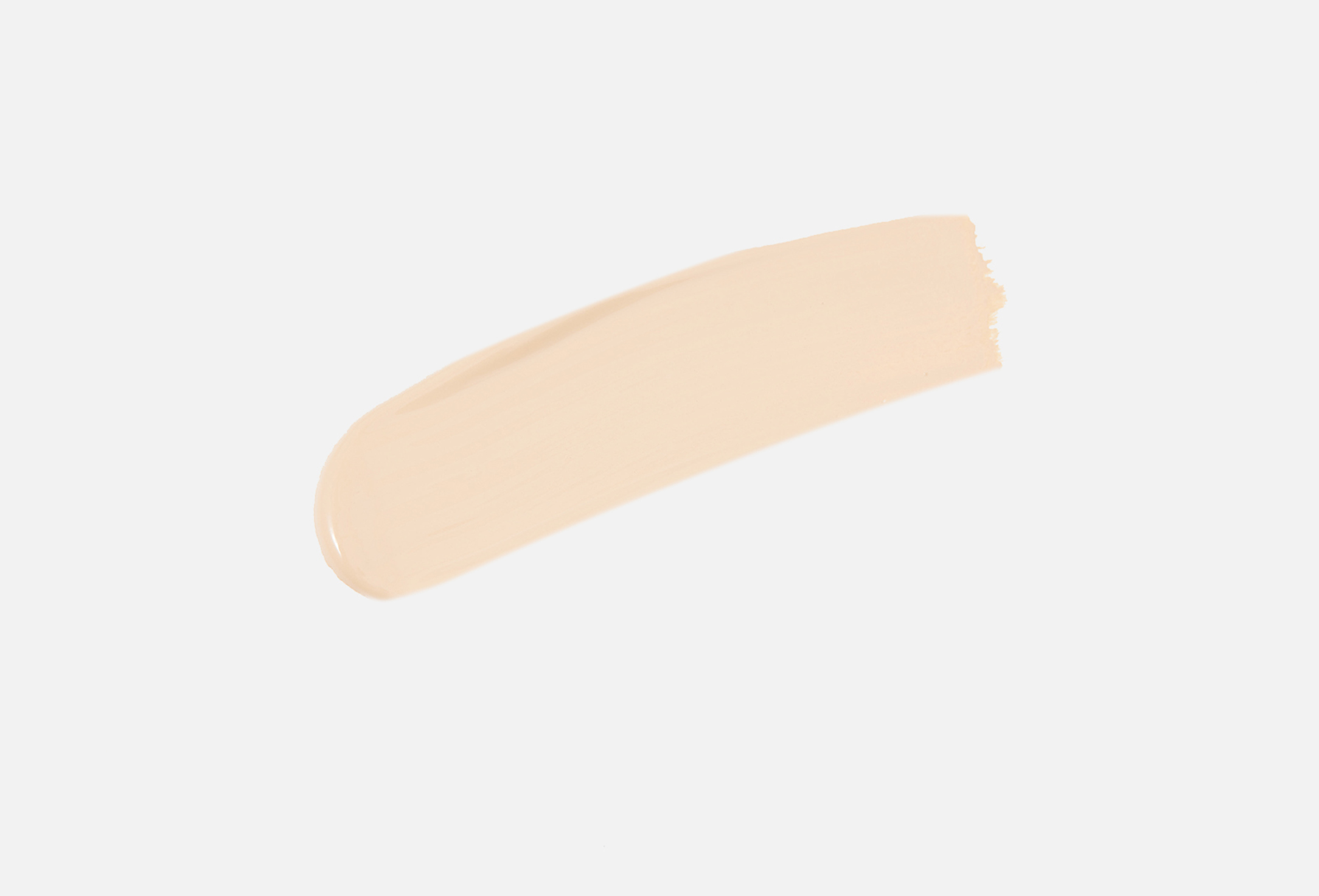 Stellary MATTE FOUNDATION MATTE ICON