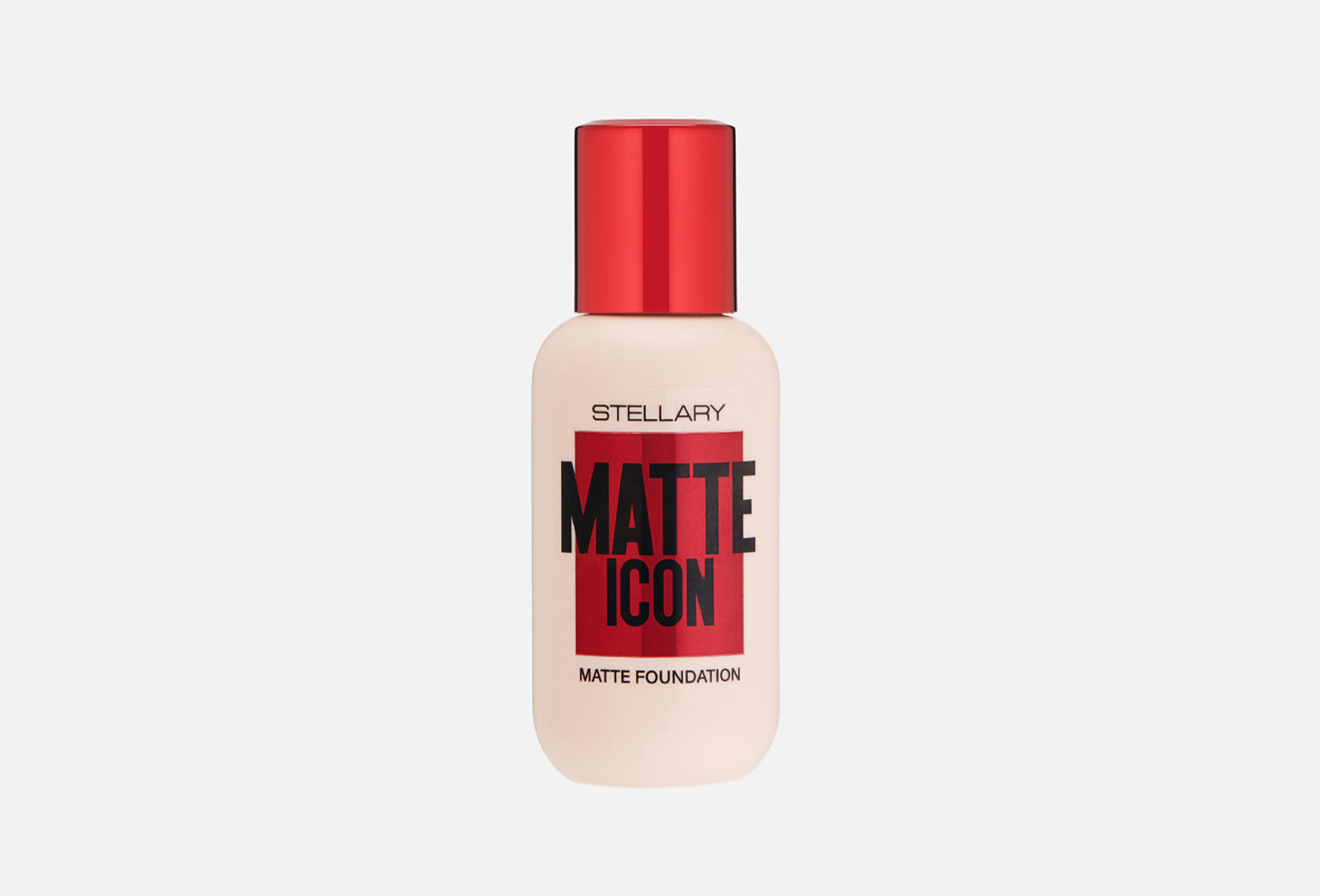 MATTE ICON  35 03