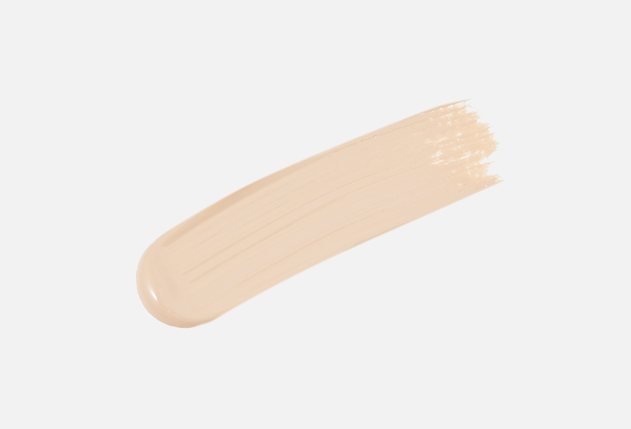 Stellary MATTE FOUNDATION MATTE ICON