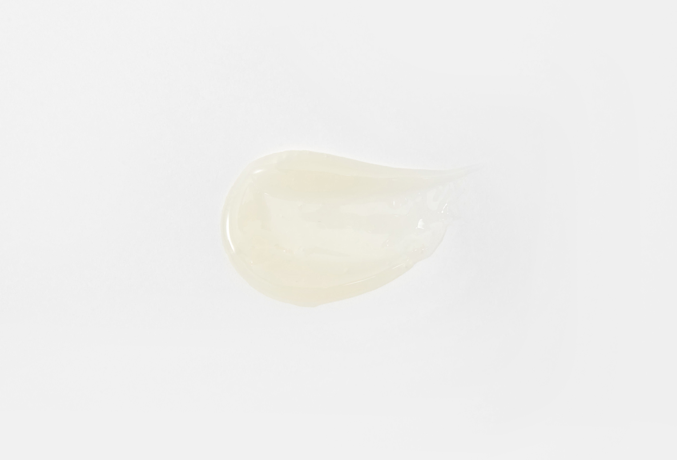 Sothys ENERGIZING HAIR & BODY GEL CLEANSER HOMME