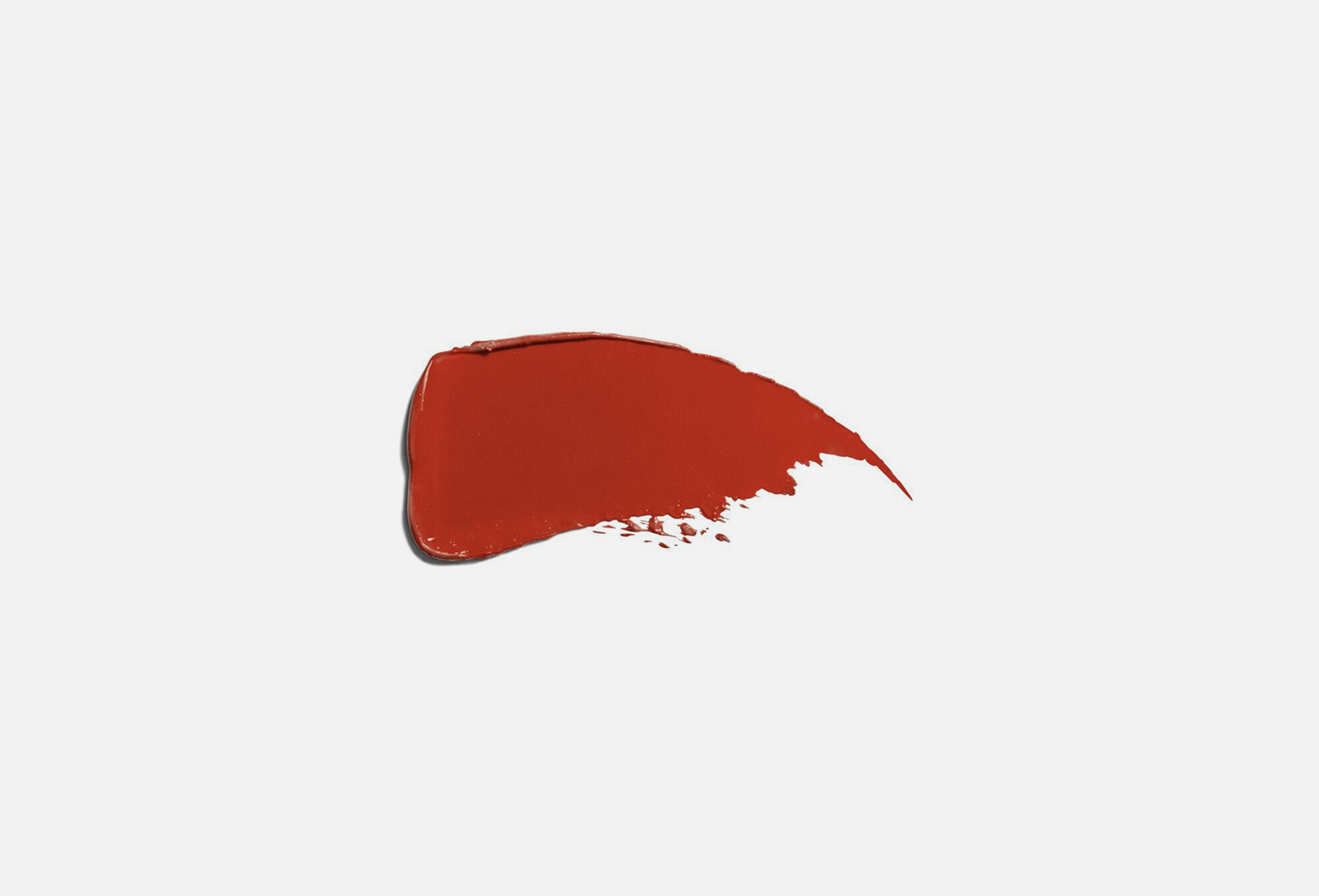 Shiseido Lipstick Technosatin