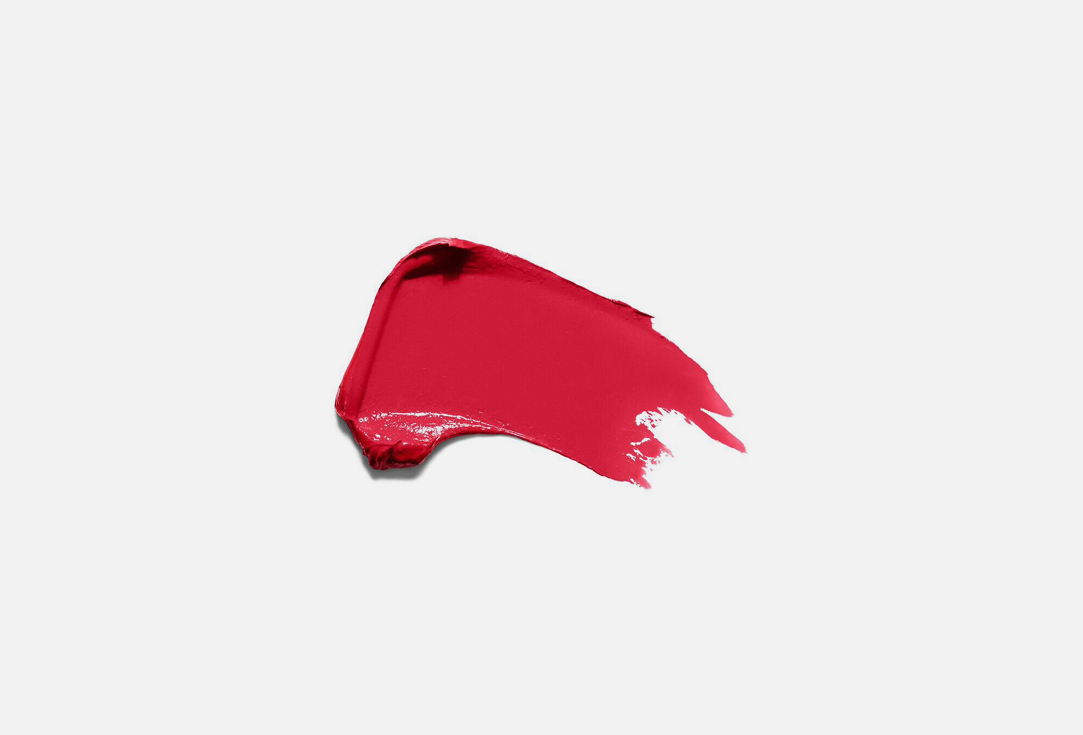 Shiseido Lipstick Technosatin