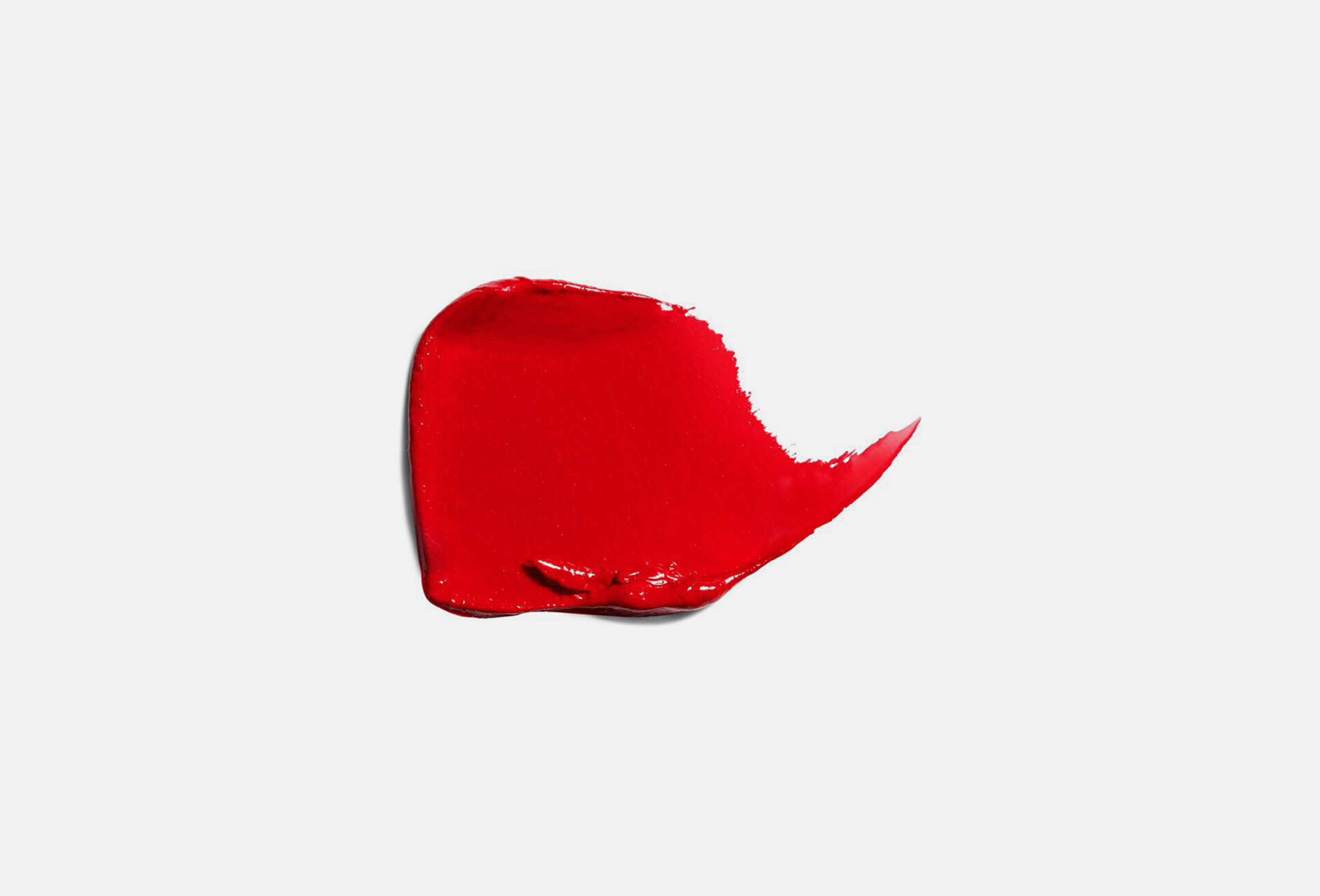 Shiseido Lipstick Technosatin