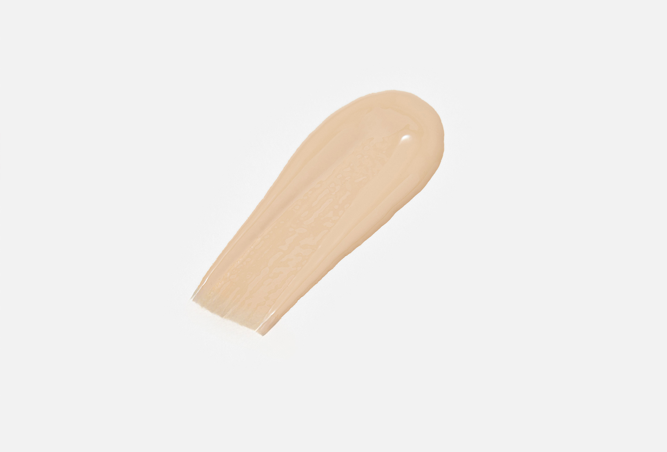 Shiseido Foundation Revitalessence Skin Glow 160, Shell 30 ml Shiseido Foundation Revitalessence Skin Glow