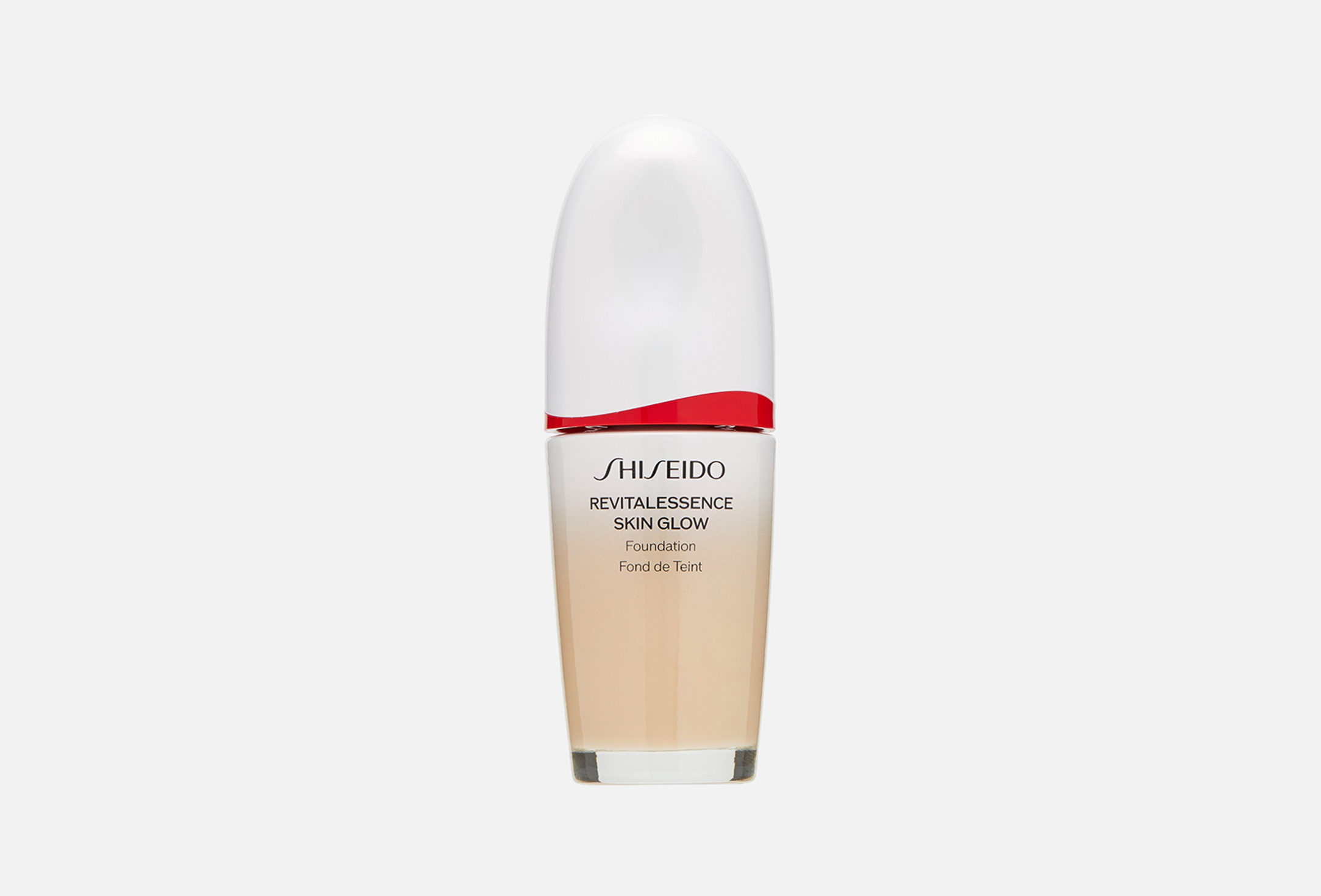 Revitalessence Skin Glow 30 250, Sand