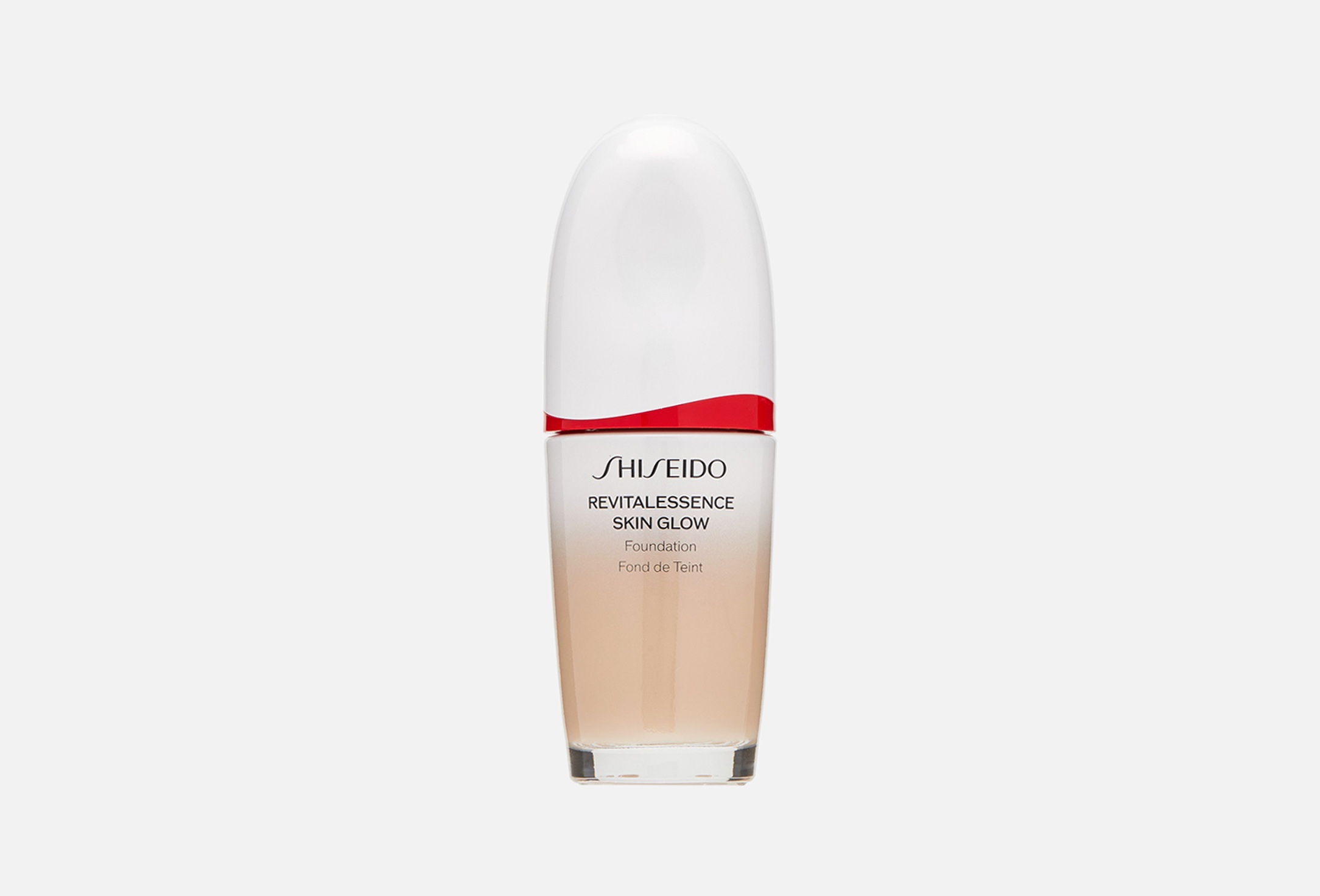 Revitalessence Skin Glow  30 310, Silk