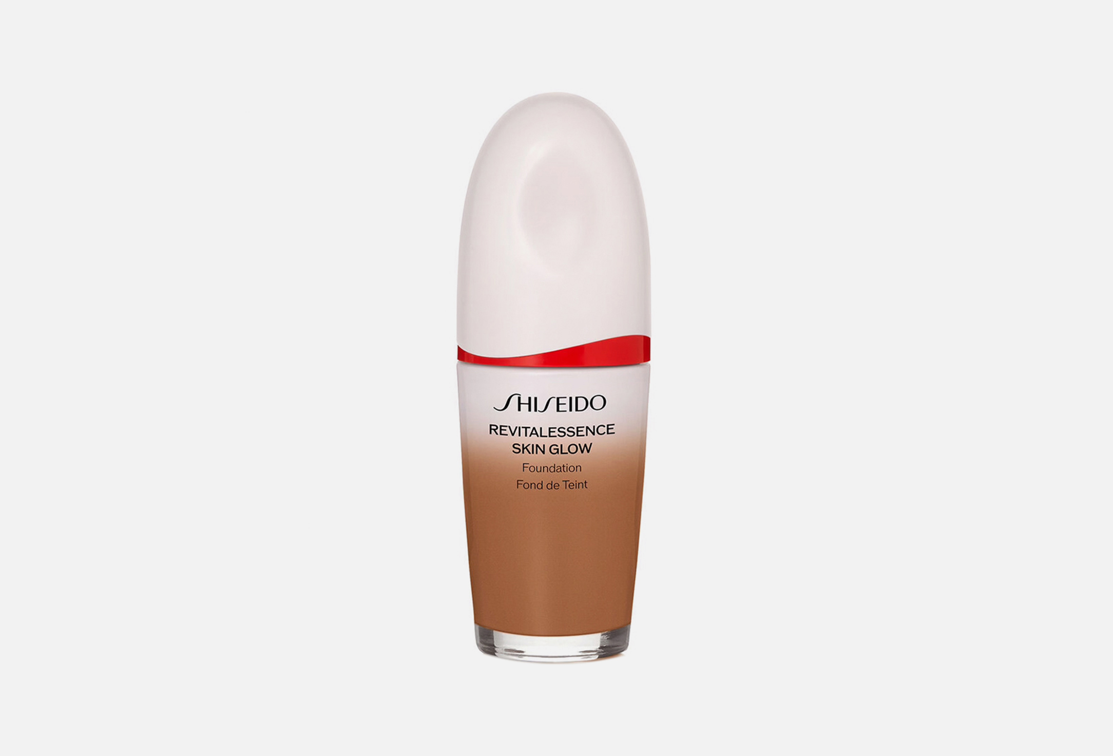 Revitalessence Skin Glow  30 430, Cedar