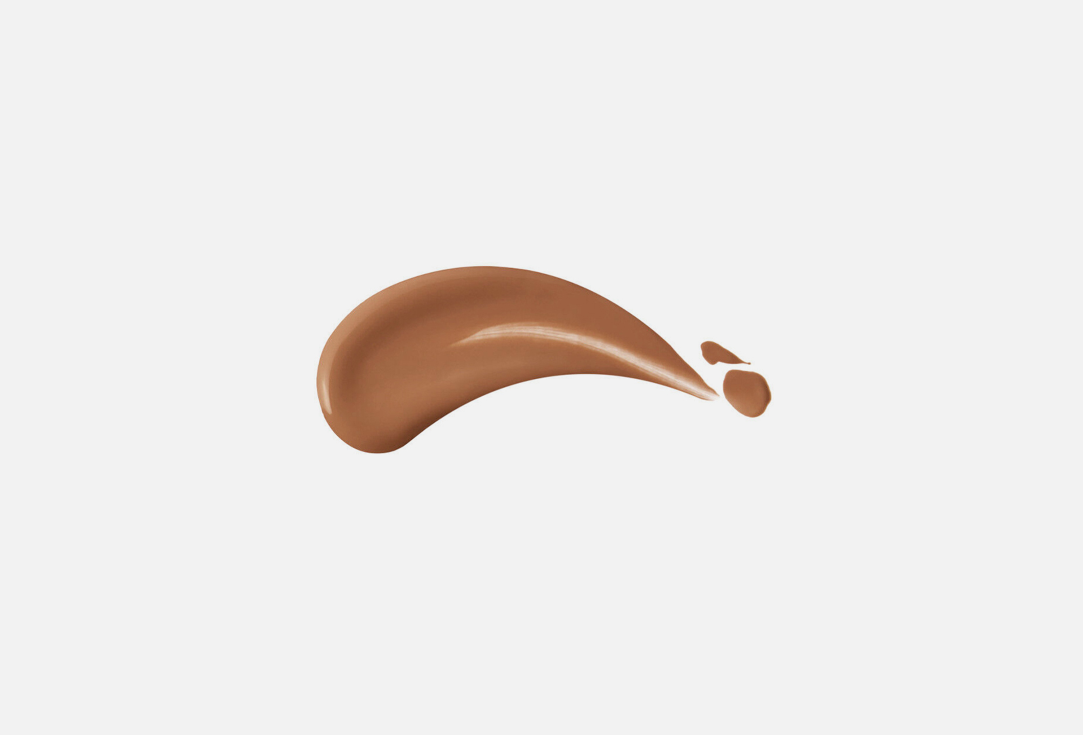 Shiseido Foundation Revitalessence Skin Glow