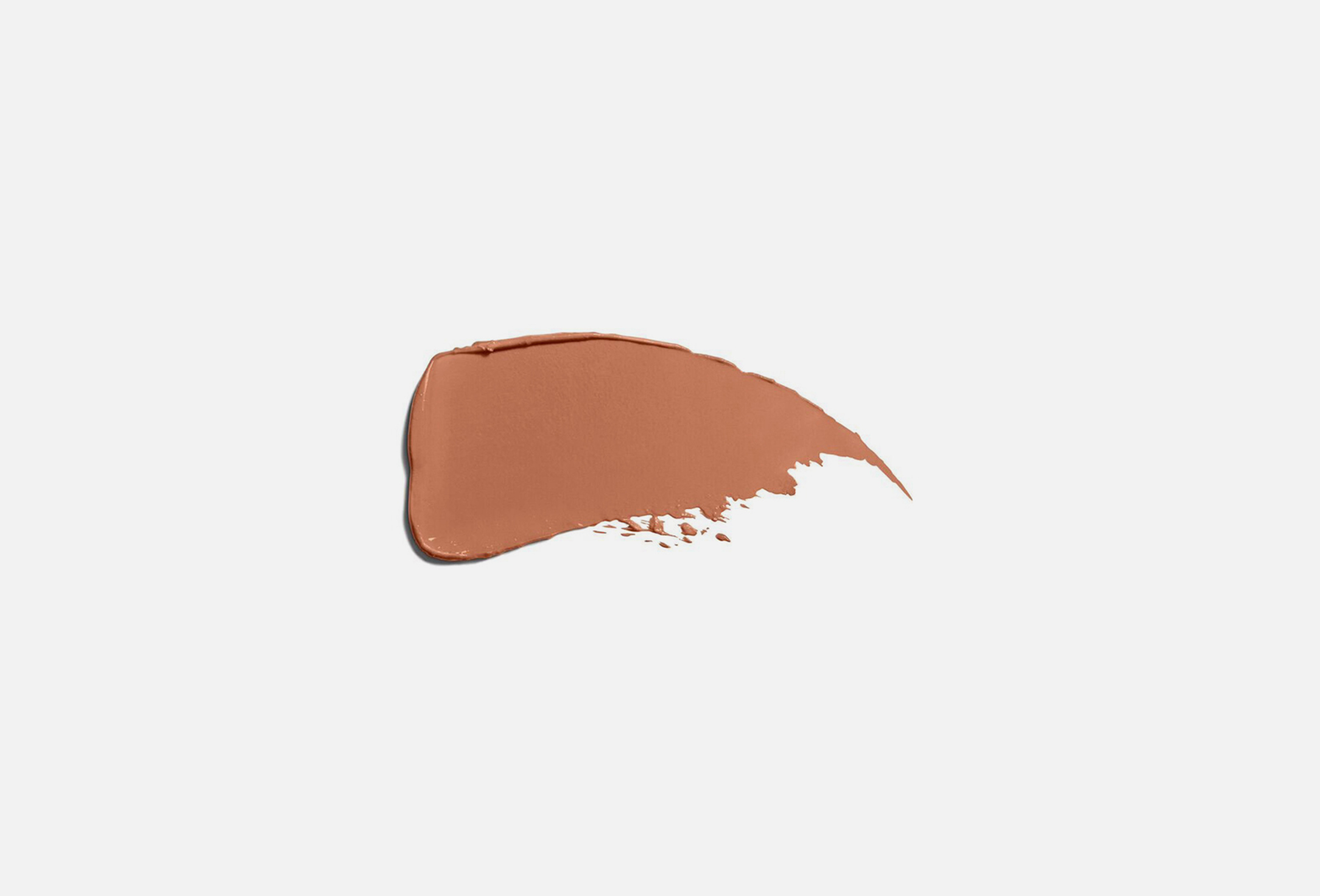 Shiseido Lipstick Technosatin