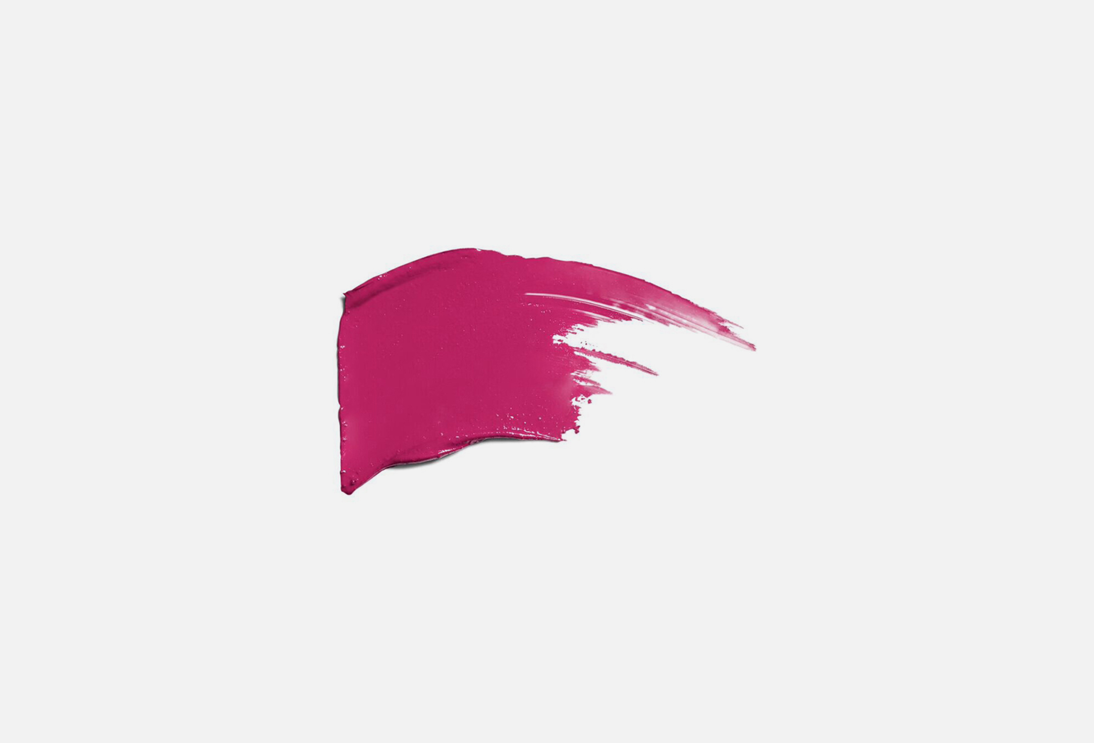 Shiseido Lipstick Technosatin