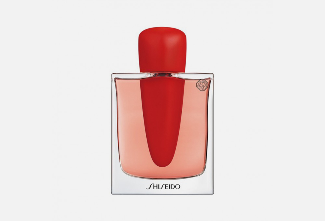 Shiseido Eau de parfum Ginza Intense