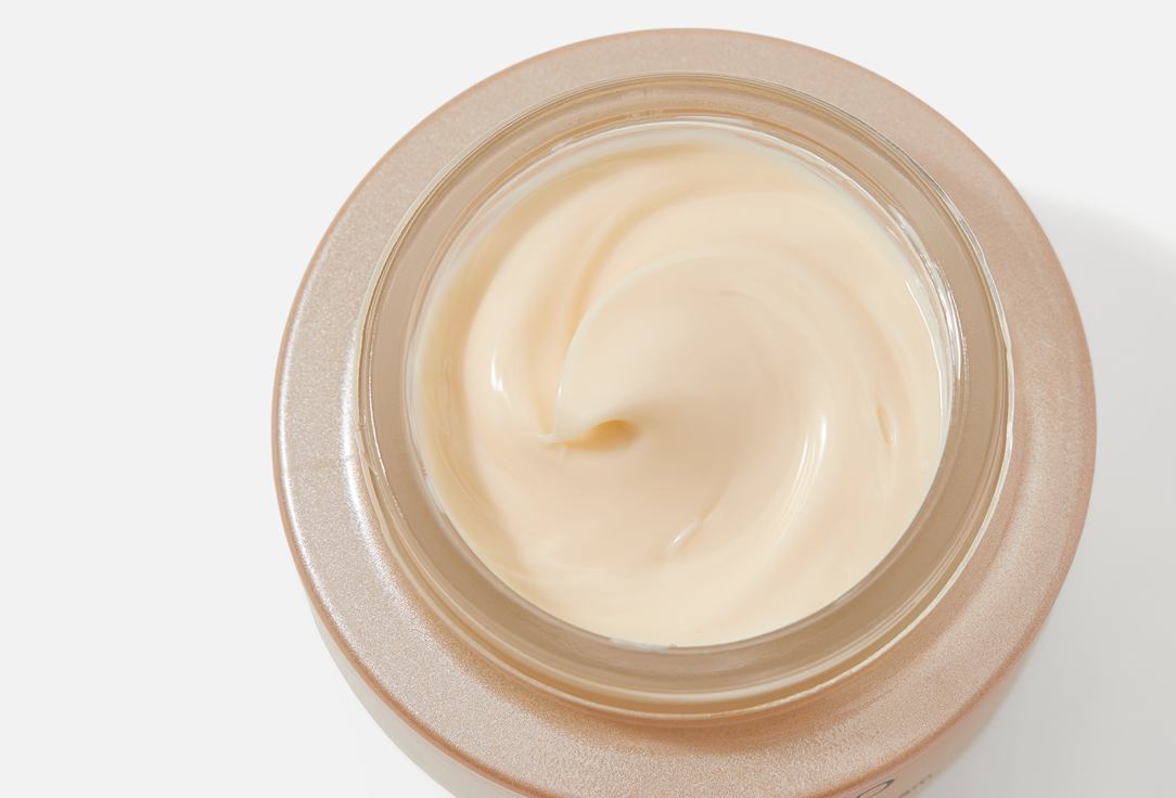 Shiseido Wrinkle Smoothing Eye Cream Benefiance