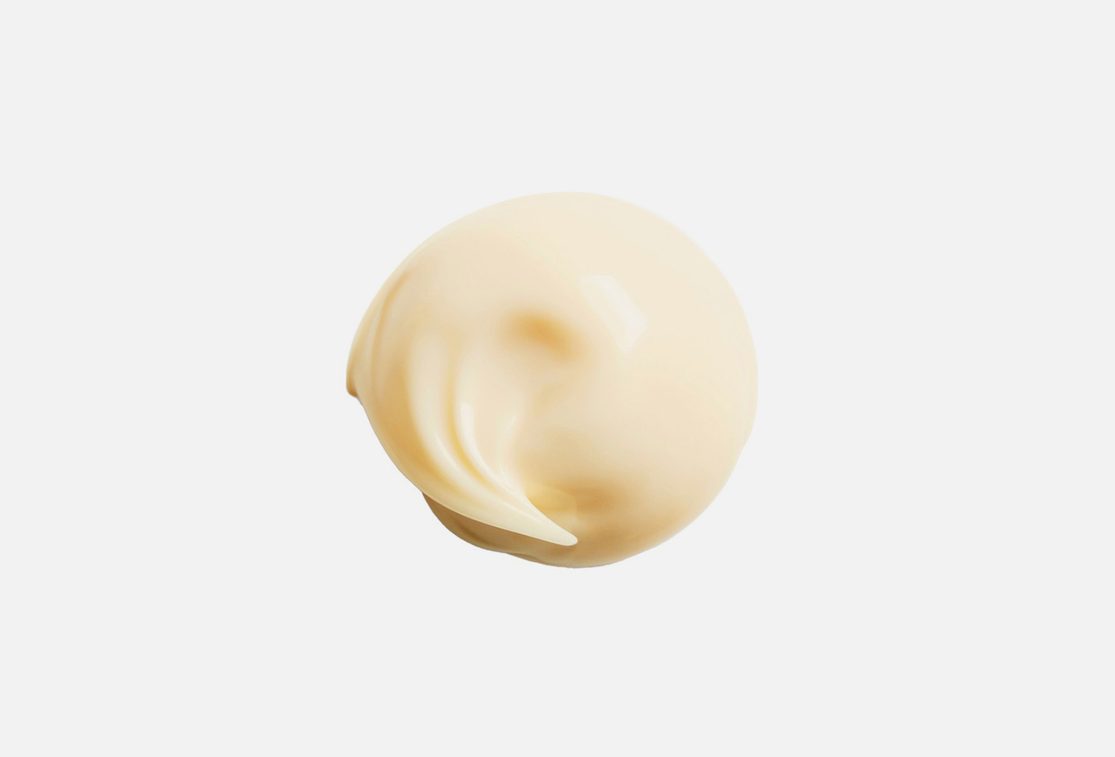 Shiseido Wrinkle Smoothing Eye Cream Benefiance