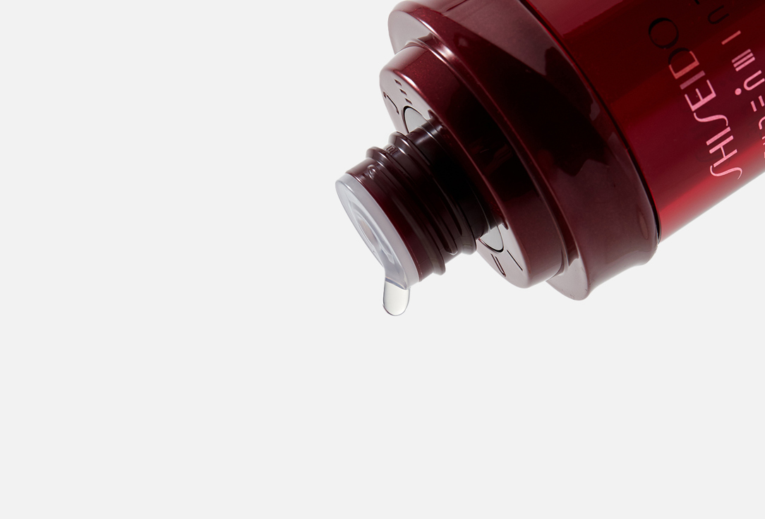 Shiseido Activating Face Essence Eudermine