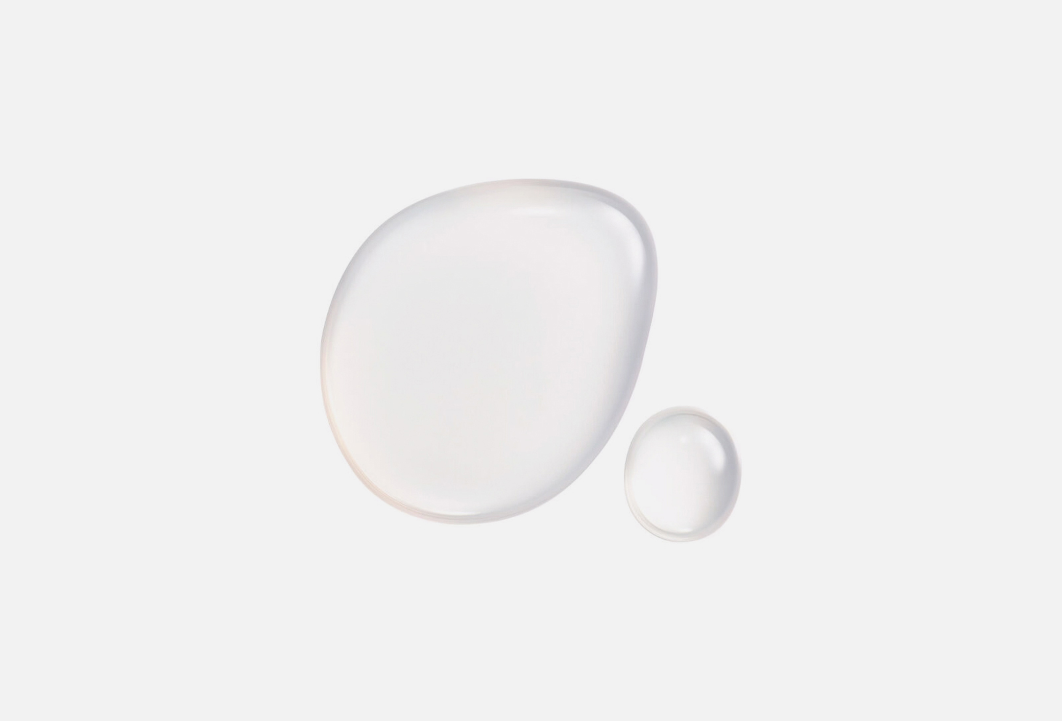 Shiseido Activating Face Essence Eudermine
