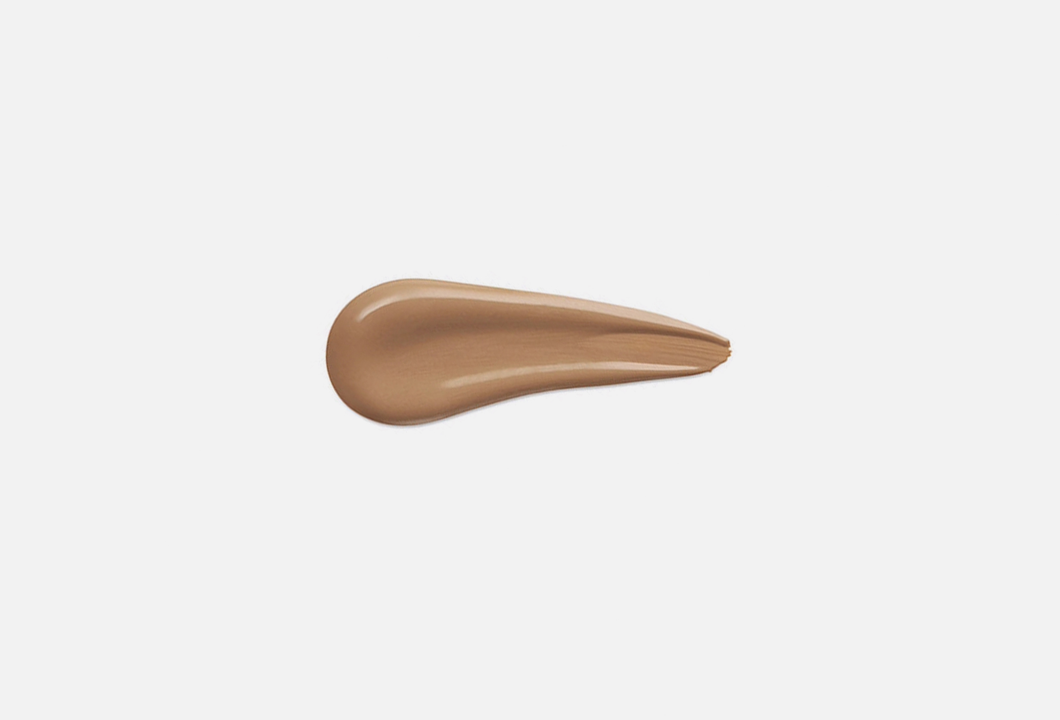 Shiseido Foundation BB Cream Sunscreen SPF50+ Sports Very dark 30 ml Shiseido Foundation BB Cream Sunscreen SPF50+ Sports