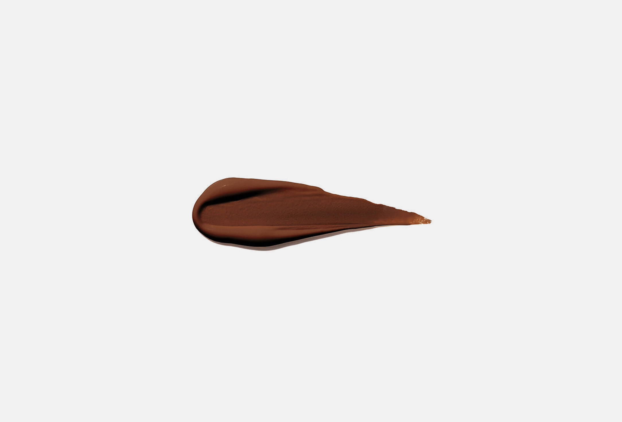 Shiseido Self Refreshing Dual Tip Concealer Synchro