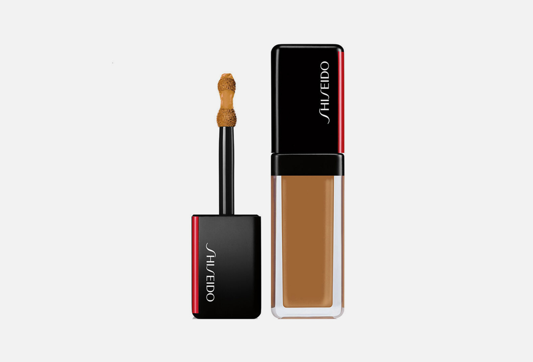 Shiseido Консилер Synchro