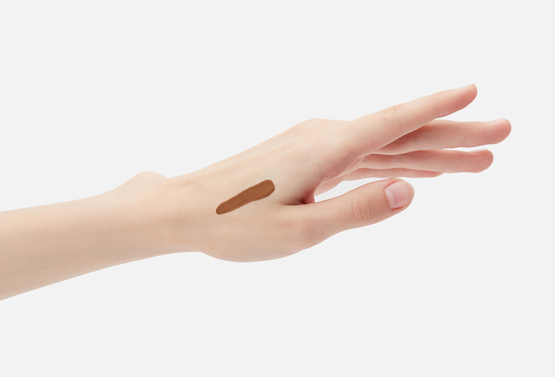 Shiseido Консилер Synchro