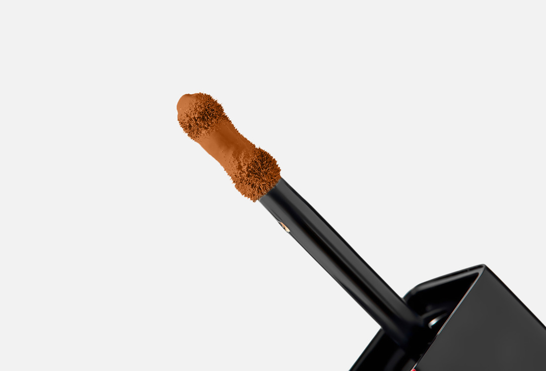 Shiseido Консилер Synchro