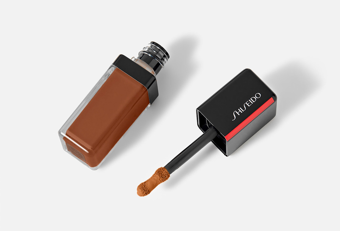 Shiseido Консилер Synchro