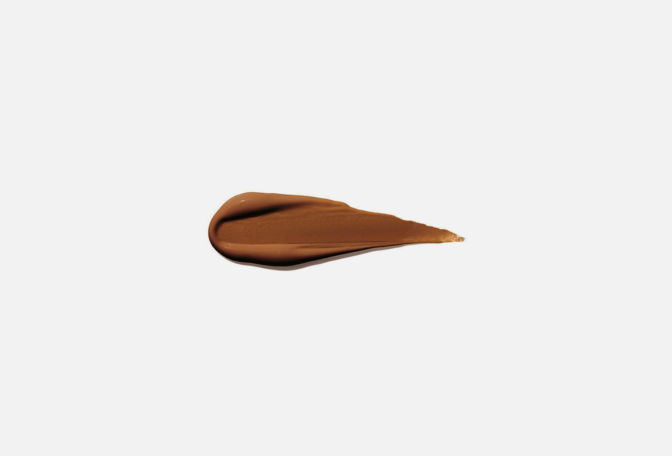 Shiseido Self Refreshing Dual Tip Concealer Synchro