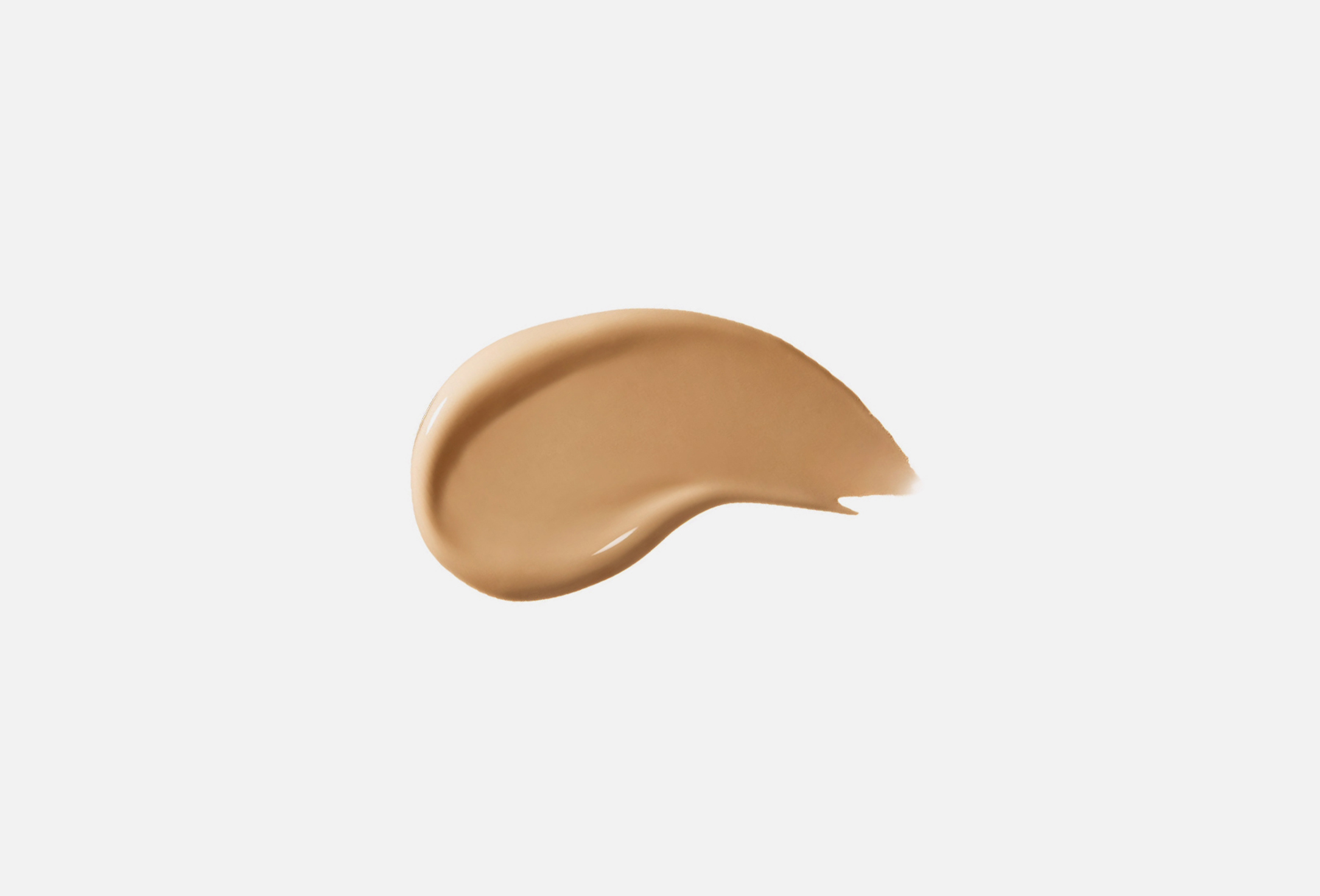 Shiseido Radiant Face Foundation SPF 30 Synchro 340, Oak 30 ml Shiseido Radiant Face Foundation SPF 30 Synchro