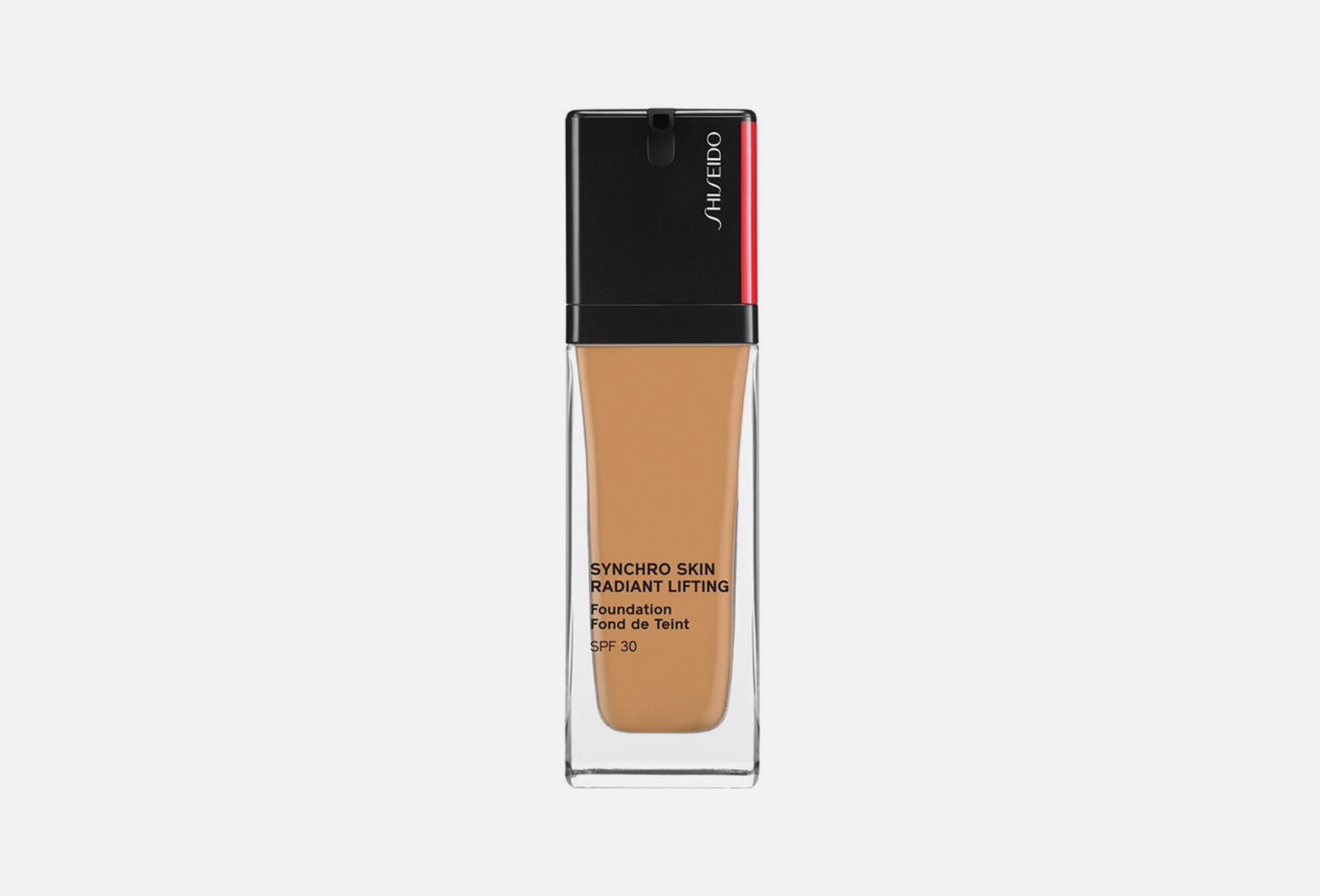 Synchro  30 360, Citrine