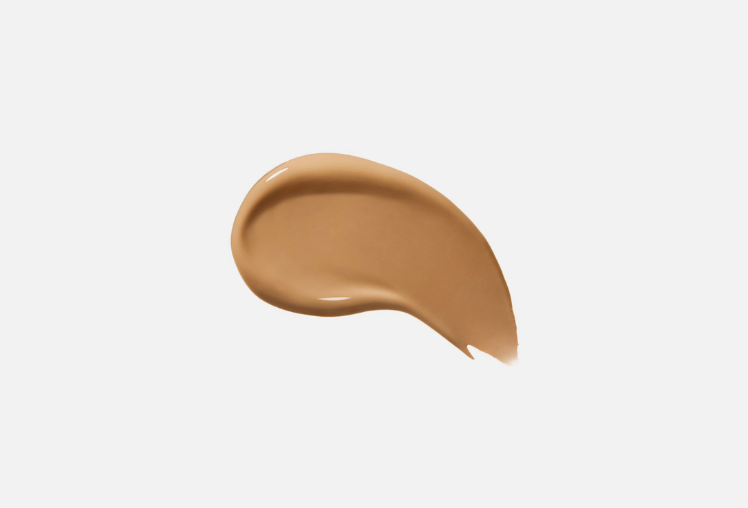 Shiseido Radiant Liftin Face Foundation SPF 30 Synchro
