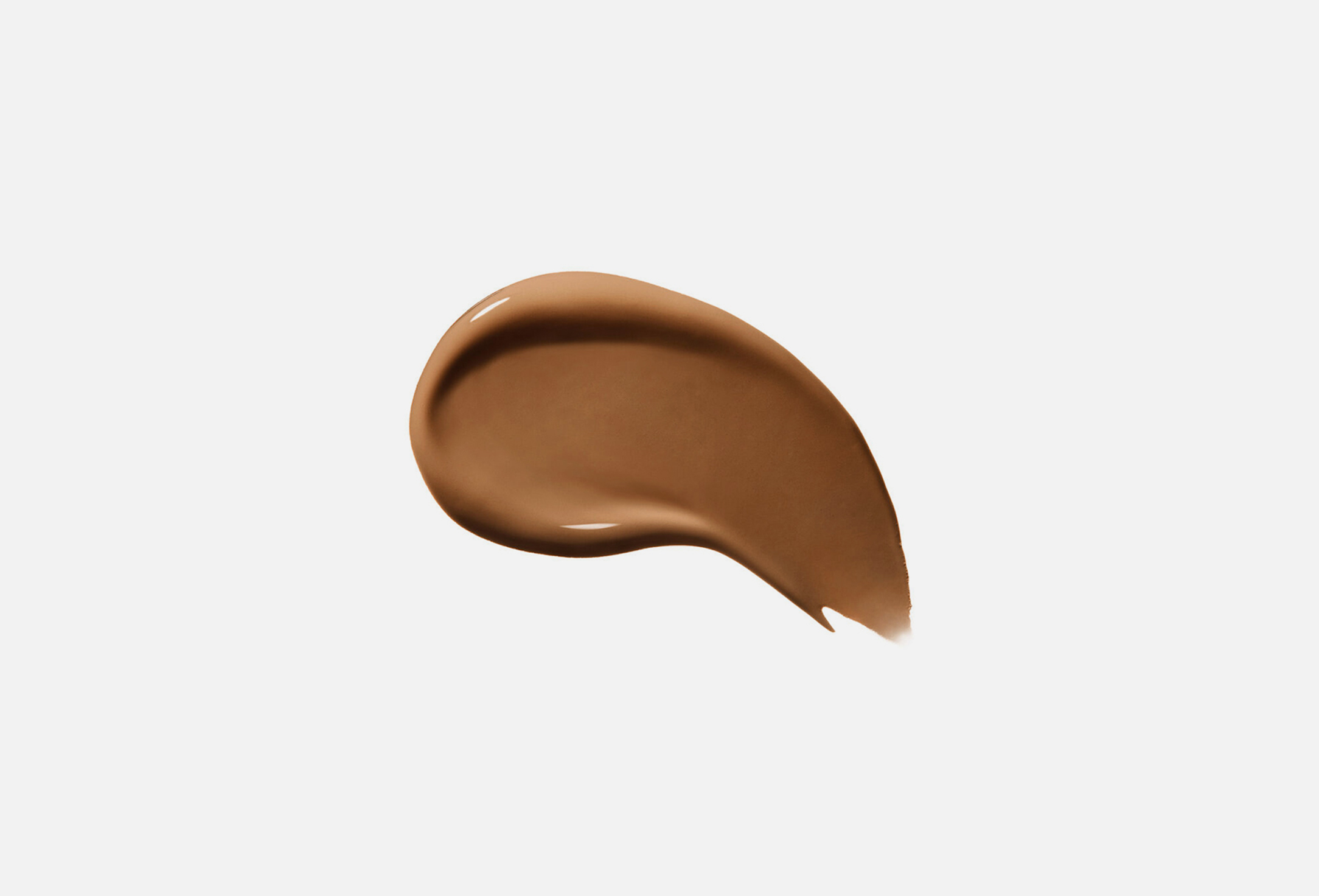 Shiseido Тональное средство с эффектом сияния и лифтинга SPF 30 Synchro